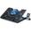 Turboost von Empire Gaming