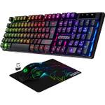 Empire Gaming Armor-RF800