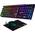 Armor-RF800 von Empire Gaming