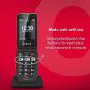 Joy 2G Clamshell von Emporia