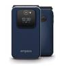 Joy-LTE V228 von Emporia