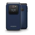 Emporia Joy-LTE V228