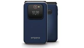 Emporia-Handy