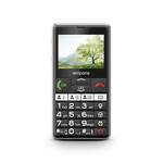 Emporia Pure-LTE V76