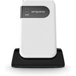 Emporia Simplicityglam