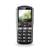 Emporia Simplycity LTE