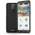 Smart 5 Mini von Emporia