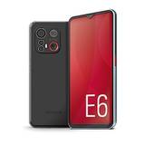 Emporia Smart 6