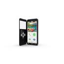 SMART.6lite von Emporia