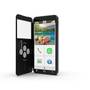 Senioren Smartphone