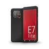 E7 Lite von Emporia