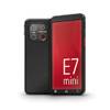 Smart.7 mini von Emporia