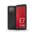 Emporia Smart.7 mini