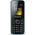 Telme MD212 von Emporia