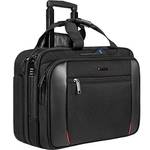 Laptop-Trolley