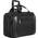 CA-E7131 von EMPSIGN