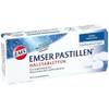 Emser Pastillen von Siemens & Co.