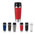 515617 Travel Mug von Emsa