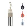 beYou N2194800 von Emsa
