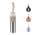 beYou N2194800 von Emsa