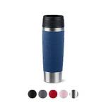 Emsa N20221 Travel Mug Classic