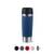 Emsa N20221 Travel Mug Classic