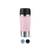 Emsa N20227 Travel Mug Wave