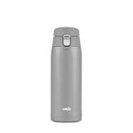 Emsa Travel Mug Light N21510