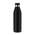 Bludrop Color Trinkflasche von Emsa