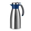 Soft Grip Isolierkanne N4120100 von Emsa