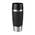 TRAVEL MUG von Emsa