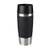 emsa Travel Mug