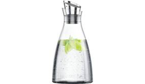 Wasserkaraffe