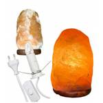 Emscraft24 Salzlampe