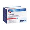 Inhalationslösung hyperton 4 Prozent von Emser