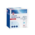 Emser Inhalator Compact
