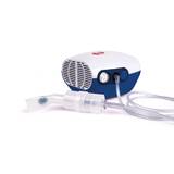 Inhalator Pro von Emser