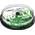 DVD-RW ECOVRW47104CB von EMTEC