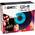 Ecoc801052slvy von EMTEC