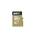 MicroSD Class10 Gold+ 16GB von EMTEC