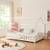 En.casa Sisimiut Hausbett Montessori