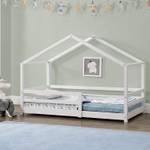 Kinderbett 90x200