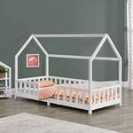Kinderbett 90x200