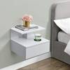ABNK-250X Wandschrank von [en.casa]