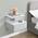ABNK-250X Wandschrank von [en.casa]