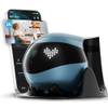 Air 2 FamilyBot von Enabot EBO