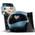 Air 2 FamilyBot von Enabot EBO