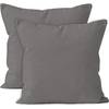 Cc-10756-2pc-40x40 von Encasa