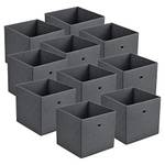 Encasa Faltbox