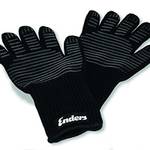 Grillhandschuhe